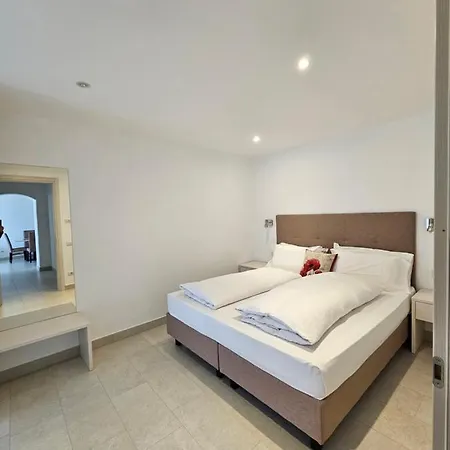 Apartment Delle Querce Tremosine