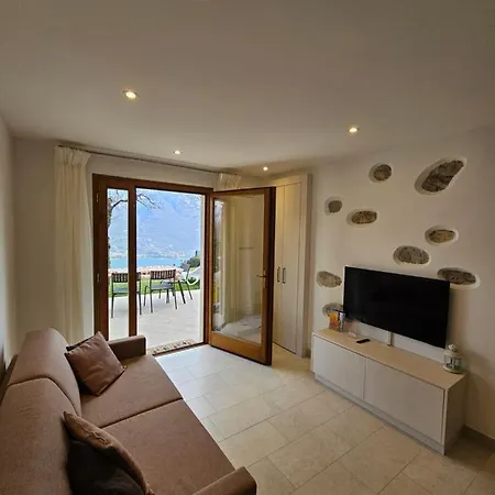 Apartaments - Villa Delle Querce