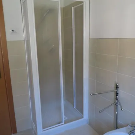 Apartment Apartaments - Villa Delle Querce