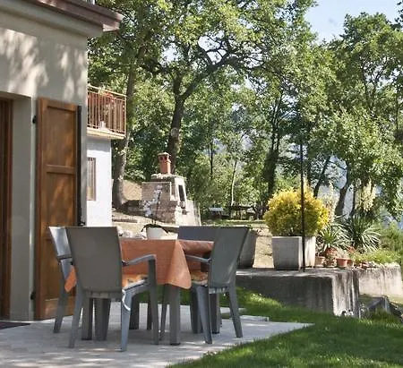 Apartaments - Villa Delle Querce *