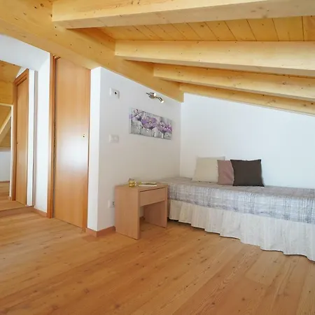 Apartaments - Villa Delle Querce * Tremosine