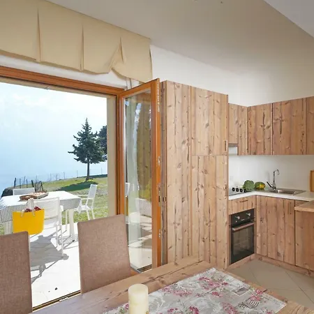 Apartment Apartaments - Villa Delle Querce *