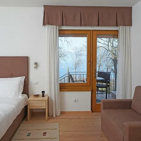 Delle Querce Apartment Tremosine