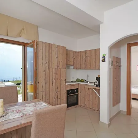 Apartaments - Villa Delle Querce *