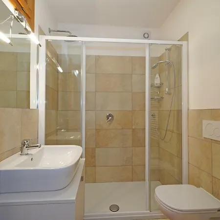 Apartaments - Villa Delle Querce *