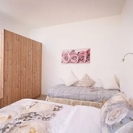 Delle Querce Apartment Tremosine