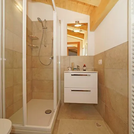 Apartaments - Villa Delle Querce Apartment