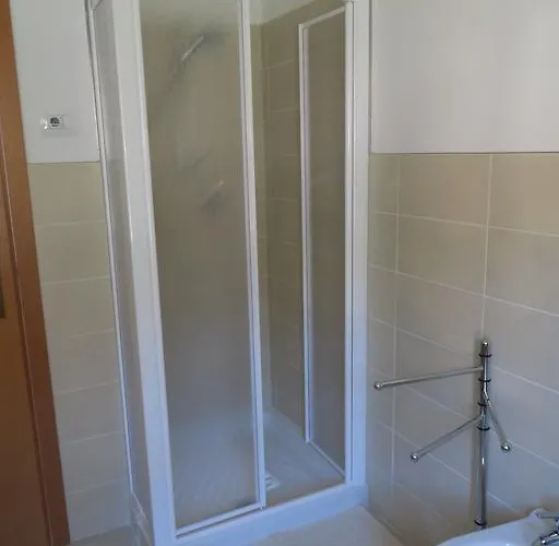 Appartement - Delle Querce