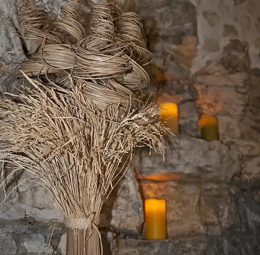 - Delle Querce * Tremosine