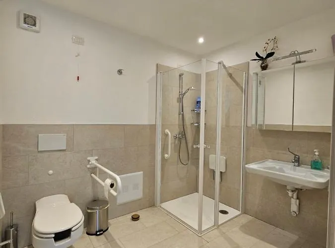 - Delle Querce Tremosine