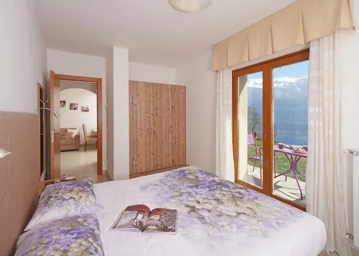 - Delle Querce * Tremosine