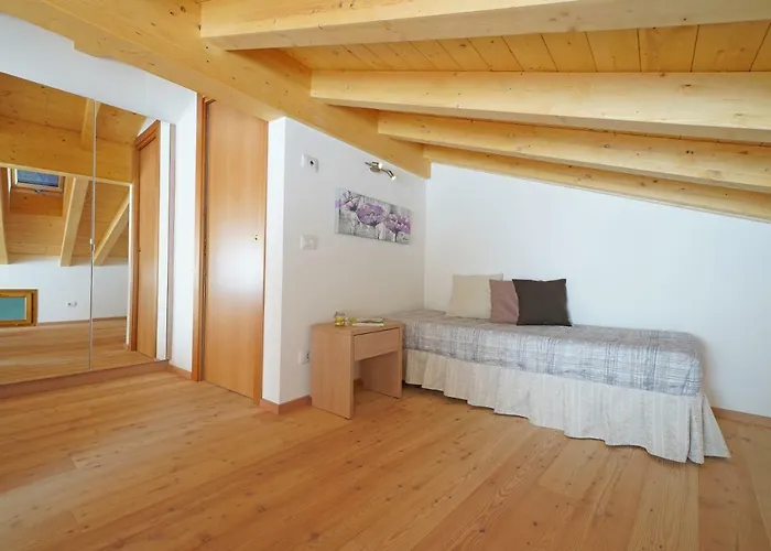 - Delle Querce * Tremosine